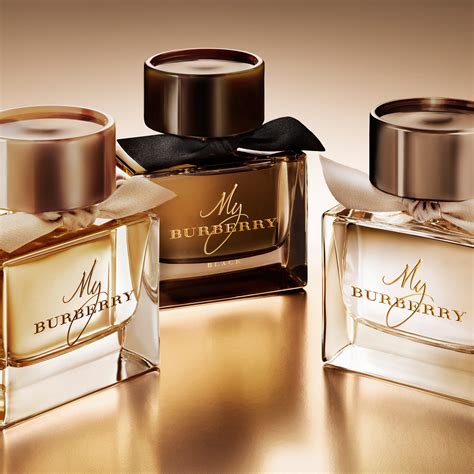 black elixir burberry|burberry black perfume.